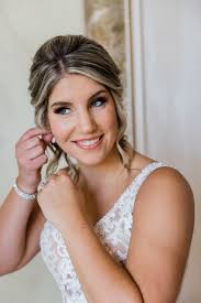 Nathan & Stephanie...