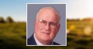 Robert H. Boots Obituary September 6, 2010