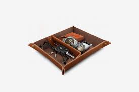 If you have a more outdoors man as a boyfriend or maybe they want to take up a new hobby, then this gift idea will definitely be something your boyfriend loves! 48 Best Gifts For Boyfriends 2021 The Strategist New York Magazine