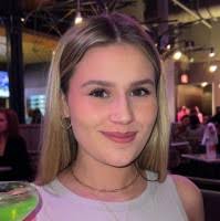 70+ "Meacham" profiles