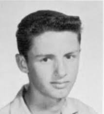 Today's birthday celebration 🌺🌟🎁 Captain Edwin VERNON Albury (1923-2001) 