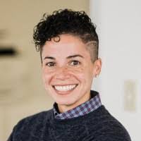 Amanda Tindle's Instagram, Twitter & Facebook