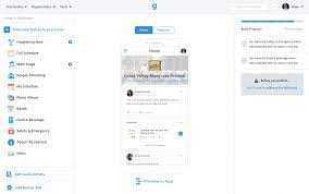 Maybe you would like to learn more about one of these? Mobile Meeting Apps For Corporate Events Guidebook