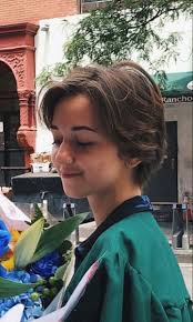 Jasmin John Joseph (jasminjohnjoseph)