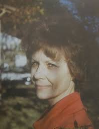 Ruby Ella (Hughes) Cornett Obituary March 22, 2024