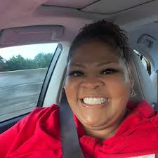 Play woman of God TyonnaKeyzofficial #praiseyourway #sabbathservices  #musicians #church #hebrewapostolic #houseofgod