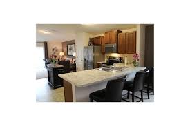 Dr horton installed kitchen base cabinets in the bathrooms instead of bathroom vanities. Jacksonville Is Test Market For D R Horton S Line Of Smaller More Affordable Homes Jax Daily Record Jacksonville Daily Record Jacksonville Florida