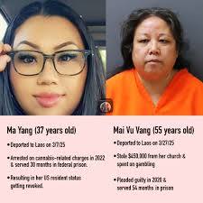 Hmong Worldwide Entertainment