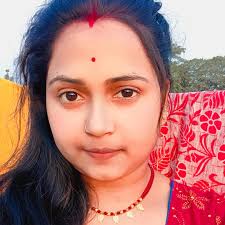 Mousomi Pandit (@peu.saha.3956) • Facebook