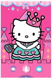  Hello Kitty Hello Kitty Backgrounds Hello Kitty Pictures Hello Kitty Wallpaper