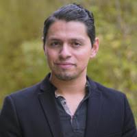 Jamie Cornejo Email & Phone Number