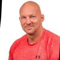 Alex Maciejewski's Instagram, Twitter & Facebook