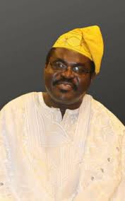 𝗙𝗿𝗼𝗺: 𝗕𝗮𝗯𝗮𝗹𝗼𝗹𝗮 𝗠𝗮𝘁𝘁𝗵𝗲𝘄 Babalola Matthew