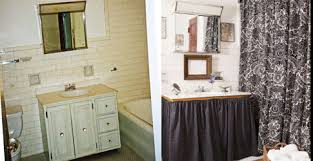 The top countries of suppliers are china, taiwan. Before After Decorating Better Homes And Gardens Home Better Homes And Gardens 9780470488034 Amazon Com Books