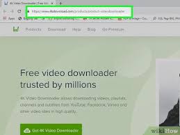 Cara download musik toutube mp3 melalui ummy video downloader? 5 Ways To Get Free Music For An Mp3 Player Wikihow