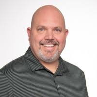 Willis Mechanical Information