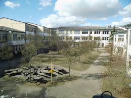 We did not find results for: Elternvertretung