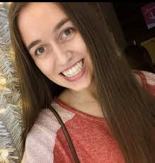 POWER OF PHILANTHROPY