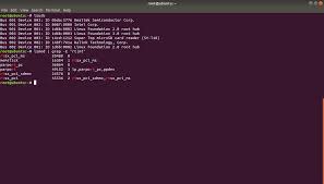 最安価格(税込)： ¥5,045 (前週比： ±0 ) 発売日：2018年 7月12日 Wireless Tp Link Ac 600 Driver Ubuntu 14 04 Ask Ubuntu