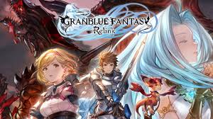 Granblue Fantasy: Relink - PC Review ~ Chalgyrs Game Room