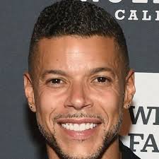 Toutes les séries et films de Wilson Cruz