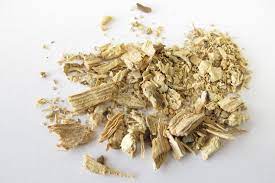 Kava Lose Sleep No More Health365