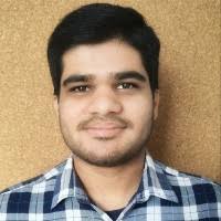 1400+ "Anil -gmail" profiles