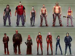 Maybe you would like to learn more about one of these? West Studio Twisted Metal