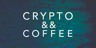 A plataforma mais segura para negociar moedas. Crypto Coffee 018 Banque De France Publishes Rfp For Cbdc Ciphertrace