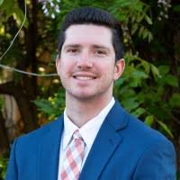 Caleb Sheppard Email & Phone Number