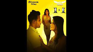 One Plus One 2019 Short Film In 2020 Short Film Film One Plus
