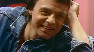 SVT:s läsare hedrar och minns Jerry Williams