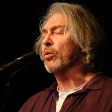 Sophie Lennon's song Solas means "Light", and the Irish singer is GLOWING  here in Yerevan! 🕯️🇮🇪 #JESC2022 #SpinTheMagic