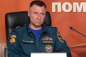 We did not find results for: Glava Mchs Rossii Evgenij Zinichev Pogib Spasaya Cheloveka Nash Kraj Novosti Millerovskogo Rajona Rostovskoj Oblasti