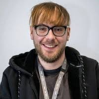 100+ "Daniel Mcgarry" profiles