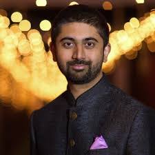 Victor Sequeira's Instagram, Twitter & Facebook