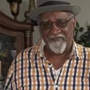 Remembering Butler High School