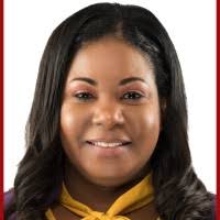 700+ "Katherine Fisher" profiles