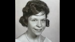 Services for Geraldine "Geri" Nelson