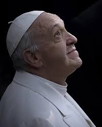 La Parroquia San Pedro Convoca a una Ceremonia en Honor al Papa Francisco  La Parroquia San Pedro invita a todos los fieles y vecinos a una ceremonia  especial para rendir homenaje al