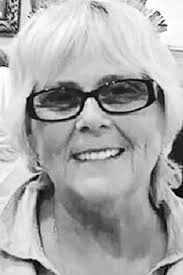 Obituary: Wanda Joy (Allen) White