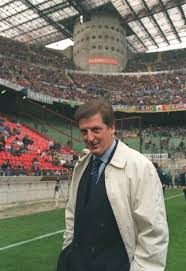 I Got Cider In My Ear Inter Milan Football Lovers Soccer Coaching