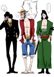pin by i don t know what i m doing on ワンピース one piece anime one piece pictures one piece series