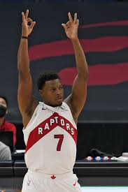 The toronto raptors lost another game on sunday against the chicago bulls that extends their current losing skid to five games. Rpj Lvm0unnskm