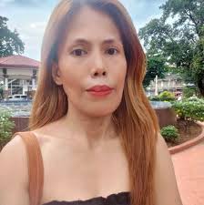 Message Jhon Henrics Milan For Orders #Promo 25,000 Sa Mall ❌ 5,999 Lang  Satin iPadAir2 📲 LAST 10 PCS STOCK NO MORE NA 🥲