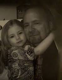 Obituary information for Melvin Lee Stanley, Sr