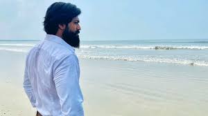 Yash wallpapers free by zedge. Kgf Chapter 2 Photos Hd Images Pictures Stills First Look Posters Of Kgf Chapter 2 Movie Filmibeat