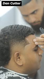 Keep rolling 💈🇫🇯🌴💯, #fiji #barbers