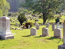 425 winn way, decatur, ga 30030 care provided: Walking Past The Dead Be Active Decatur
