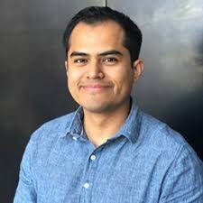 Jackie Gonzalez-Becerra